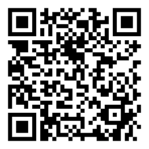  Авторизоваться через Telegram-бота 